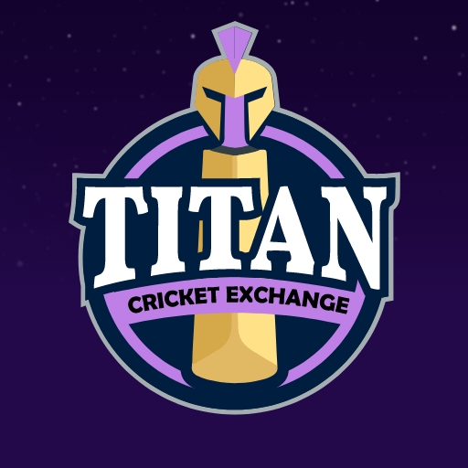 Titan Cricket Live Line